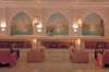 Aldemar Paradise Royal Mare 